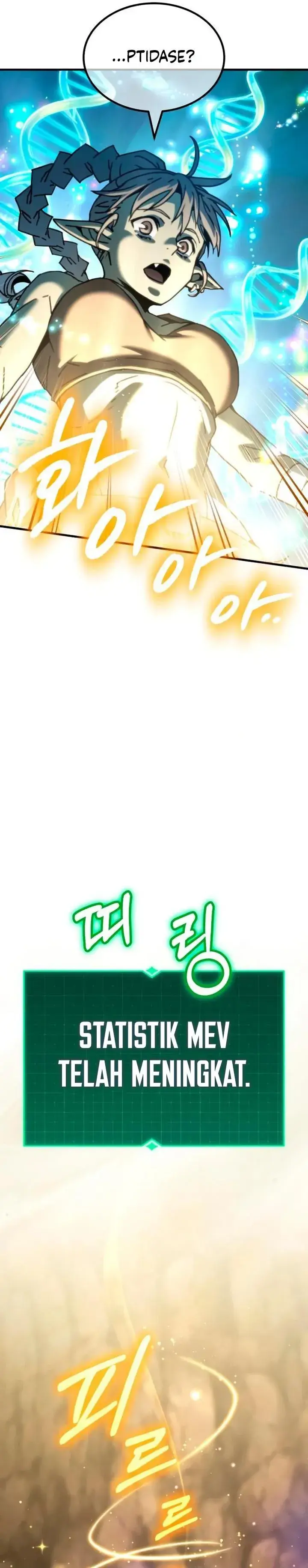 image-komik-green-skin-chapter-22-43/49