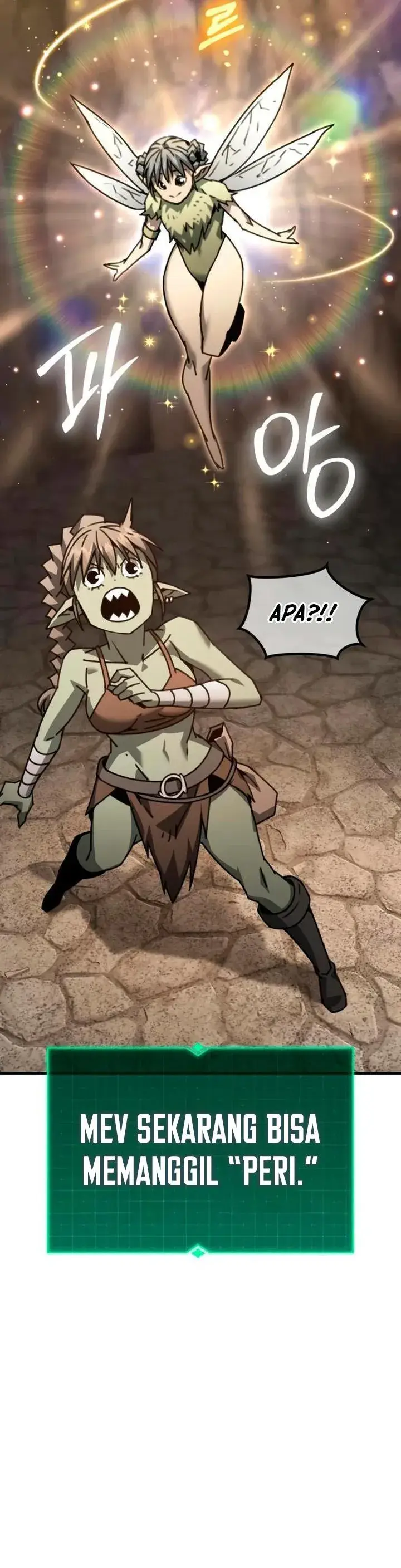 image-komik-green-skin-chapter-22-44/49