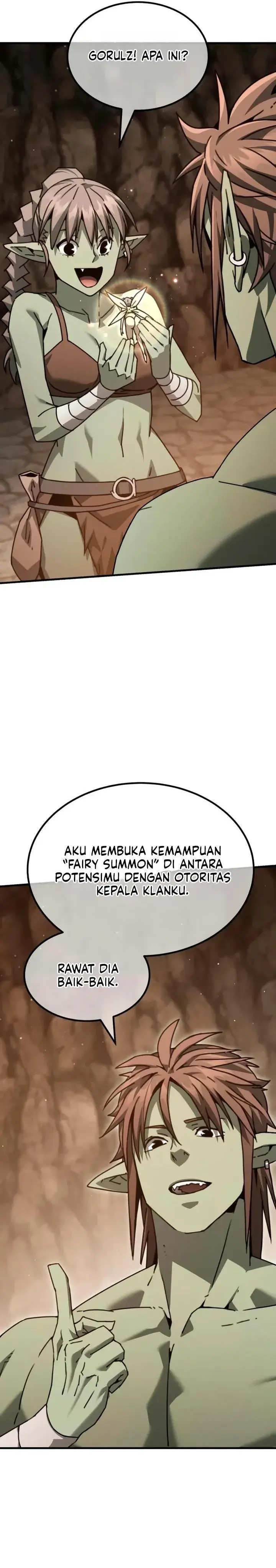 image-komik-green-skin-chapter-22-45/49