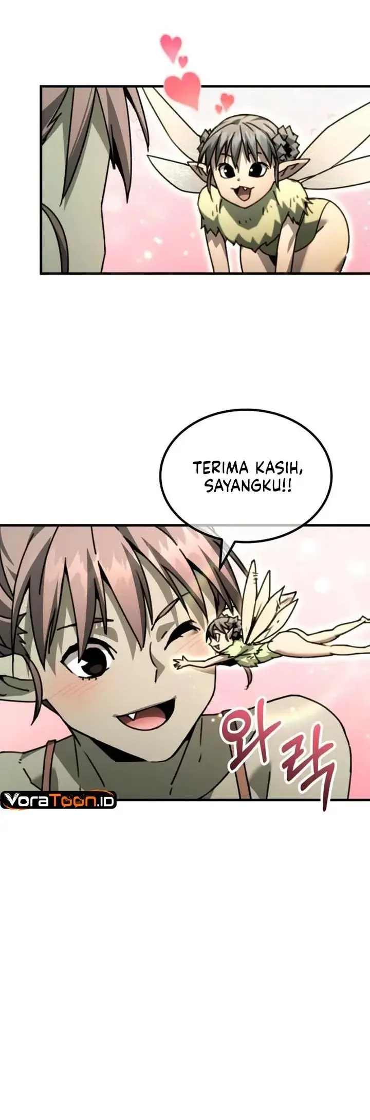 image-komik-green-skin-chapter-22-46/49