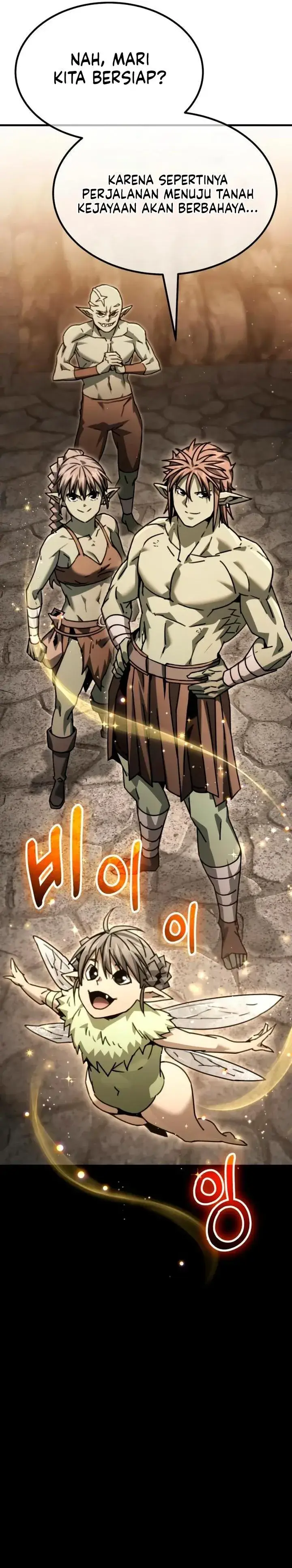 image-komik-green-skin-chapter-22-47/49
