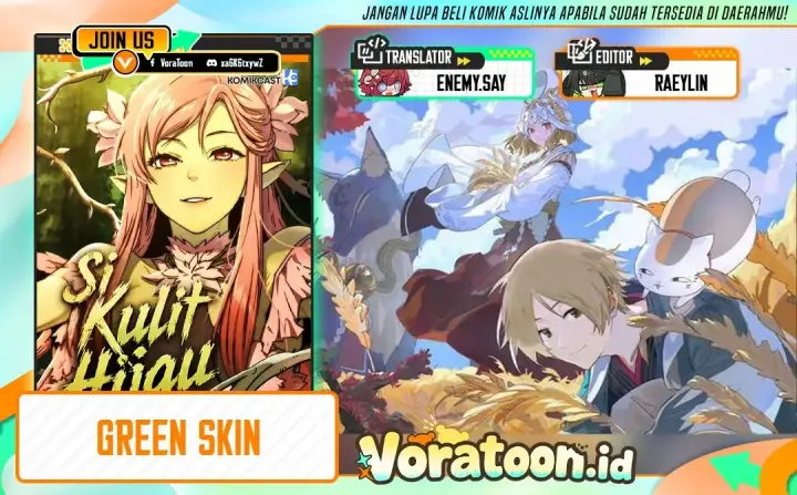 image-komik-green-skin-chapter-23-0/20