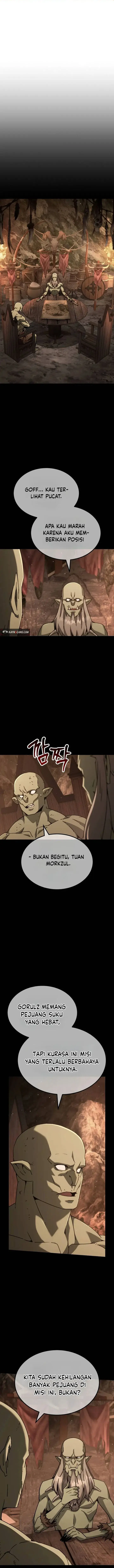 image-komik-green-skin-chapter-23-1/20