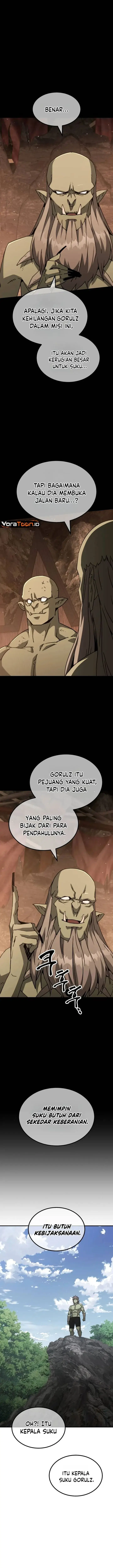 image-komik-green-skin-chapter-23-2/20