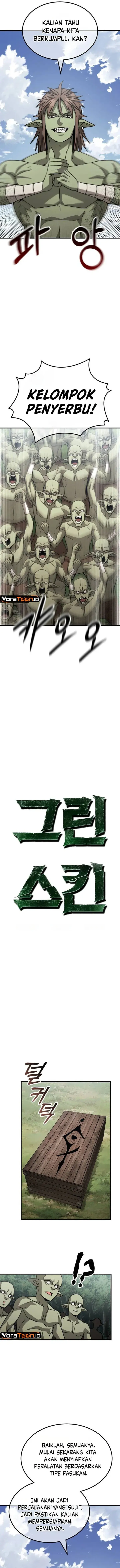 image-komik-green-skin-chapter-23-3/20