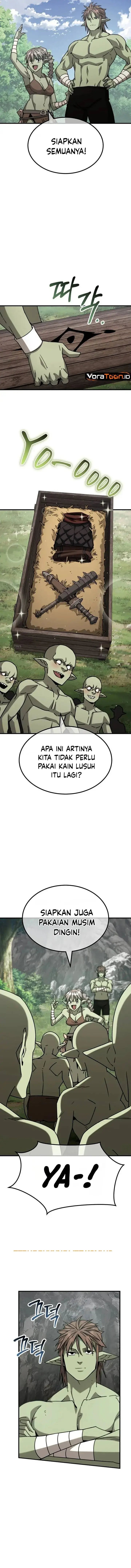 image-komik-green-skin-chapter-23-4/20