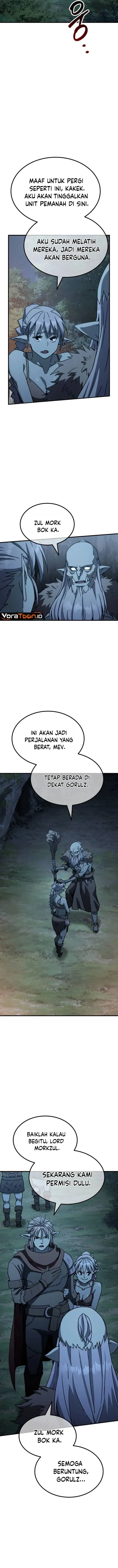 image-komik-green-skin-chapter-23-7/20