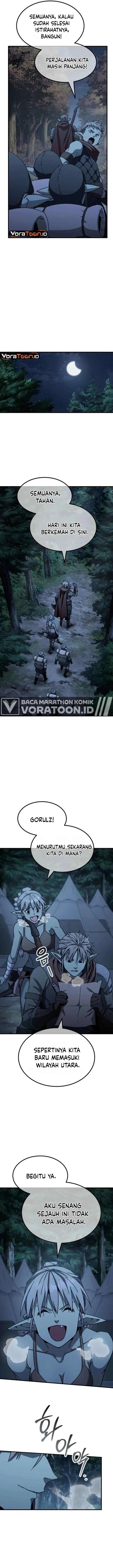 image-komik-green-skin-chapter-23-9/20