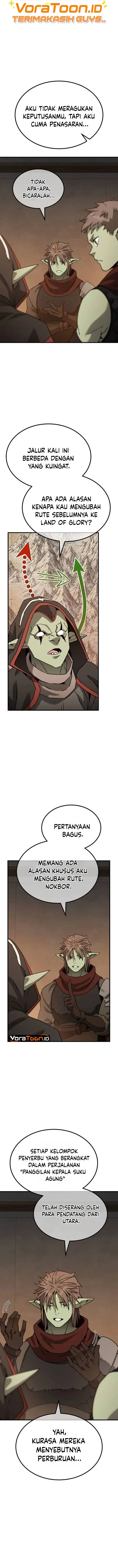 image-komik-green-skin-chapter-23-11/20