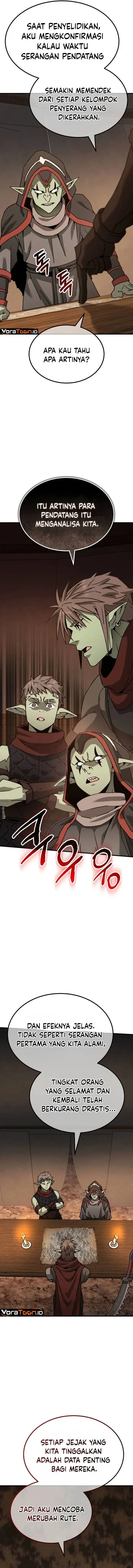 image-komik-green-skin-chapter-23-12/20
