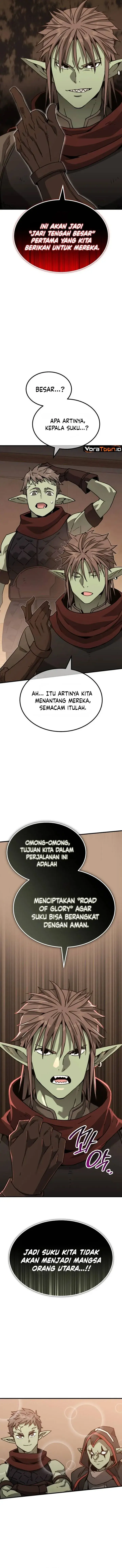 image-komik-green-skin-chapter-23-13/20