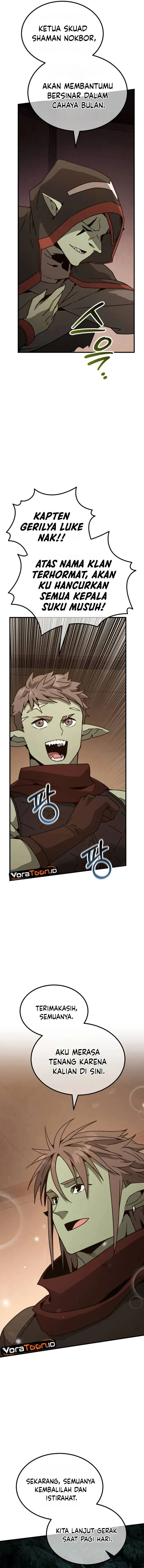 image-komik-green-skin-chapter-23-14/20