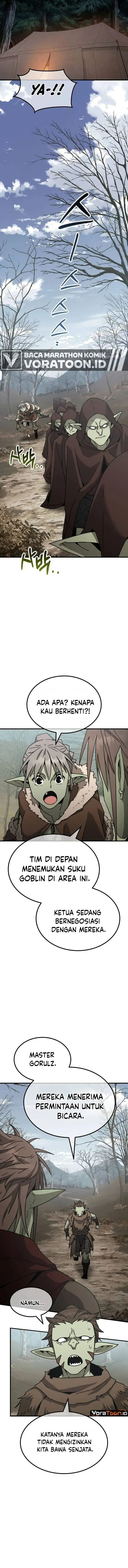 image-komik-green-skin-chapter-23-15/20