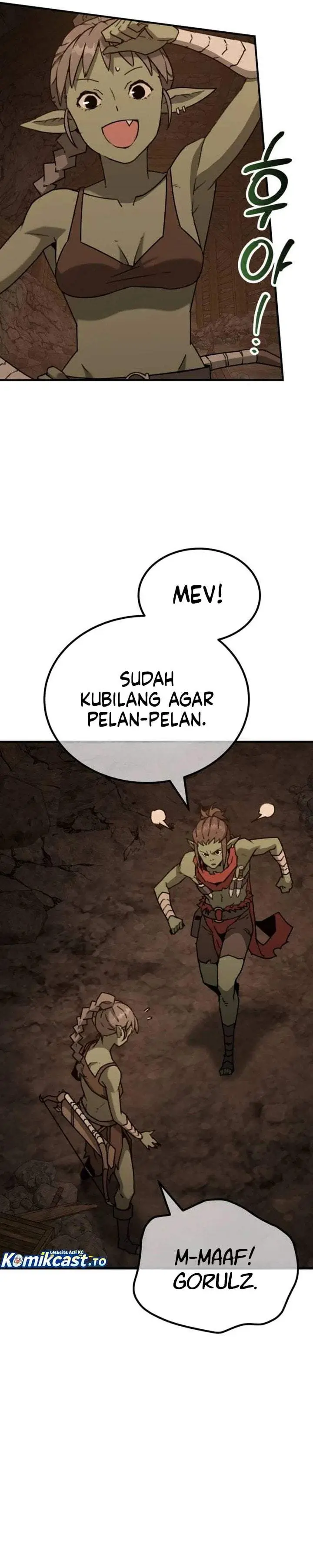 image-komik-green-skin-chapter-3-1/45