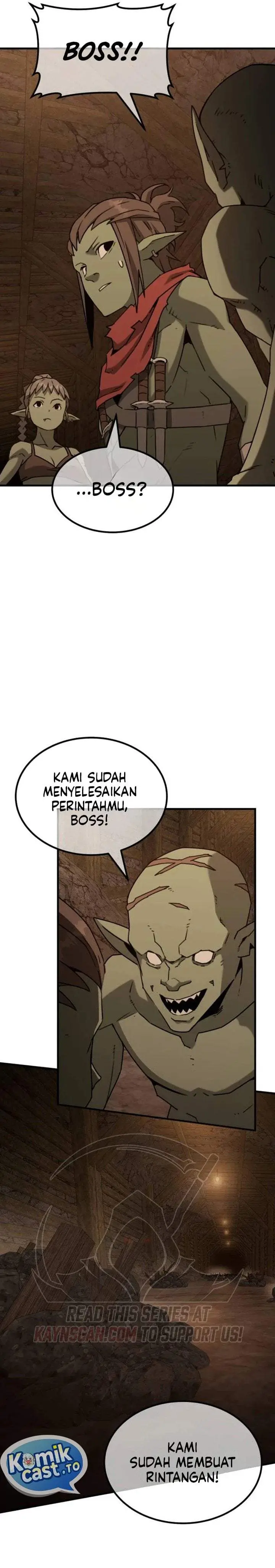 image-komik-green-skin-chapter-3-2/45