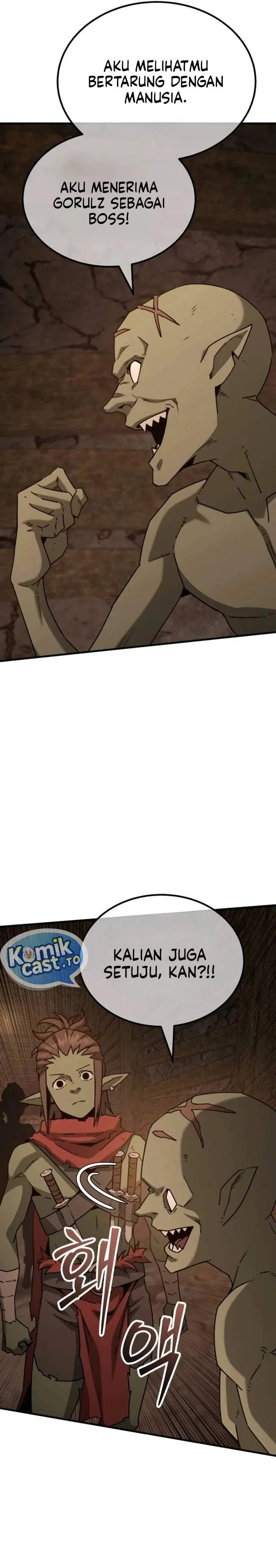 image-komik-green-skin-chapter-3-4/45
