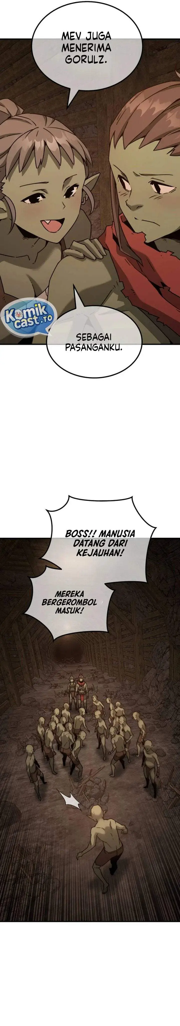 image-komik-green-skin-chapter-3-6/45
