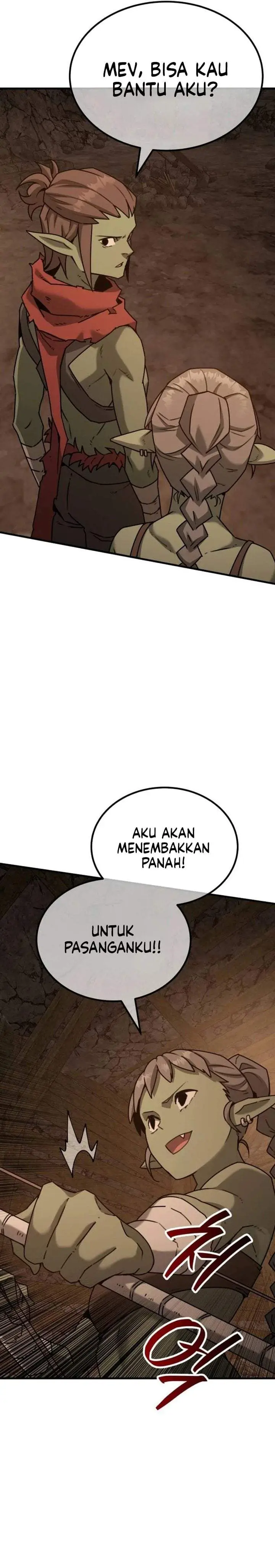 image-komik-green-skin-chapter-3-8/45