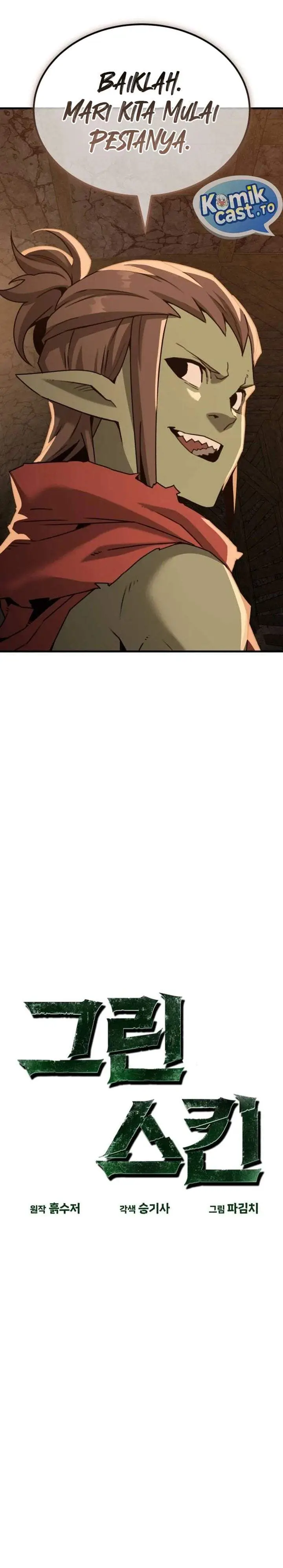 image-komik-green-skin-chapter-3-9/45