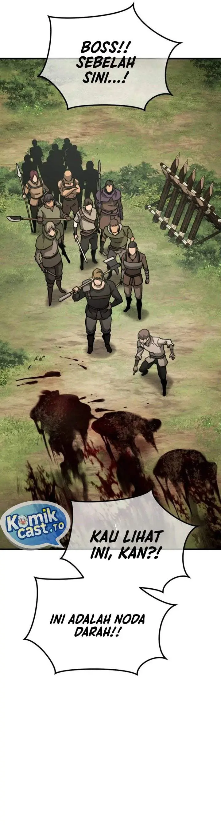 image-komik-green-skin-chapter-3-10/45