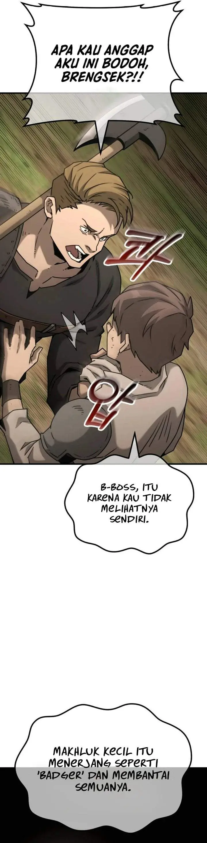 image-komik-green-skin-chapter-3-12/45