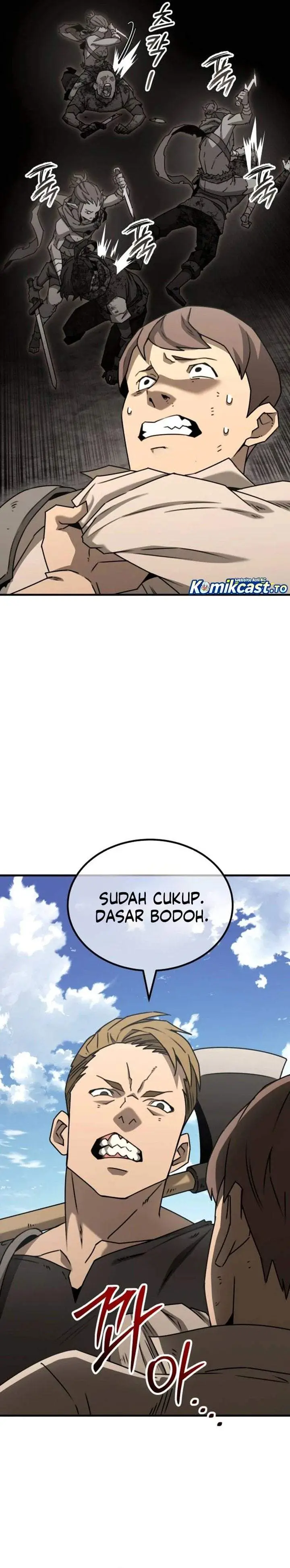 image-komik-green-skin-chapter-3-13/45