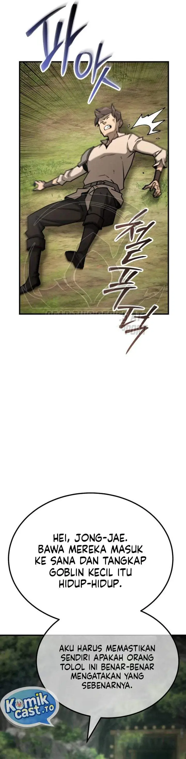 image-komik-green-skin-chapter-3-14/45