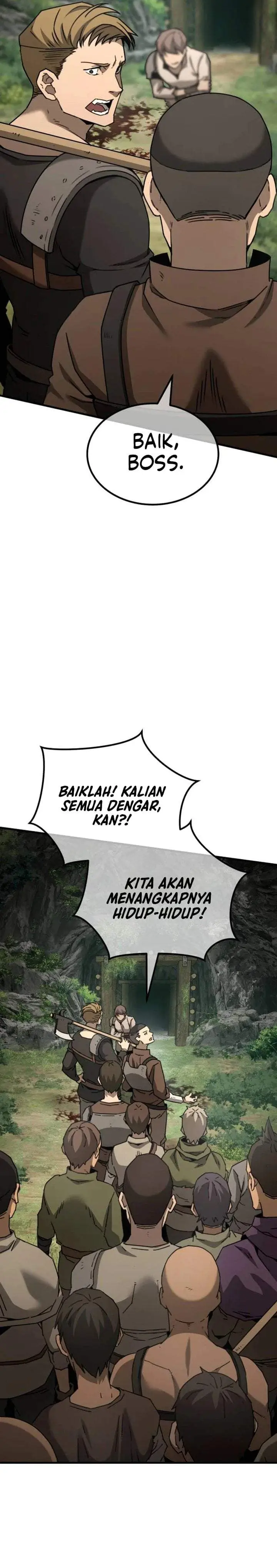 image-komik-green-skin-chapter-3-15/45
