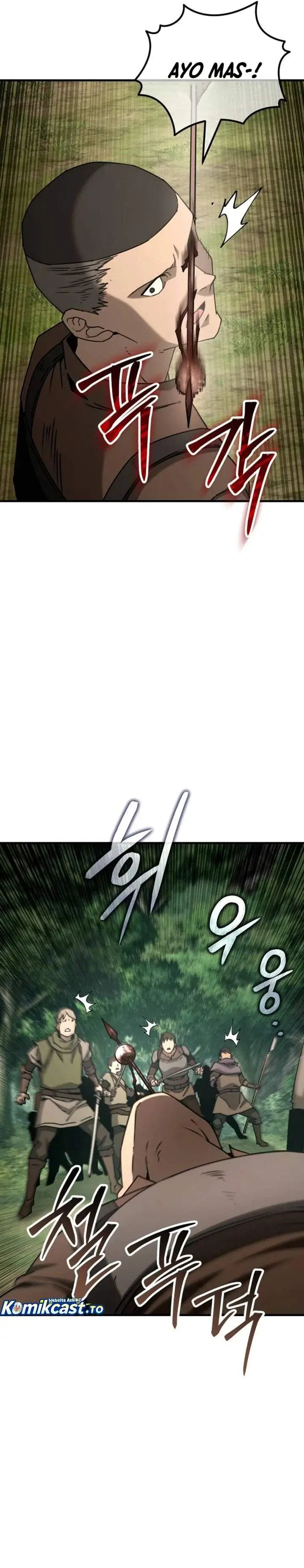 image-komik-green-skin-chapter-3-16/45