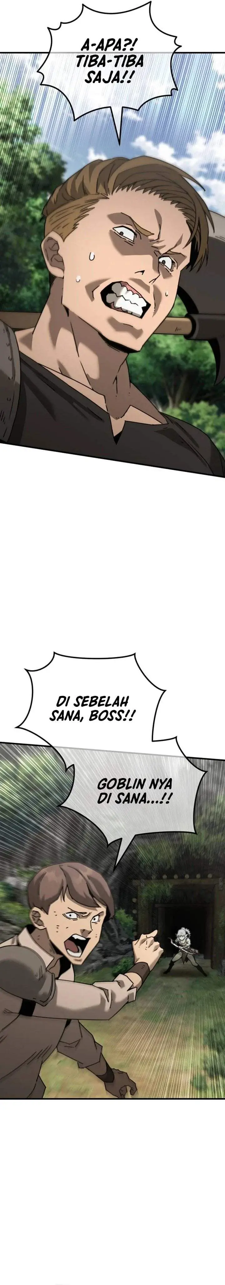 image-komik-green-skin-chapter-3-17/45