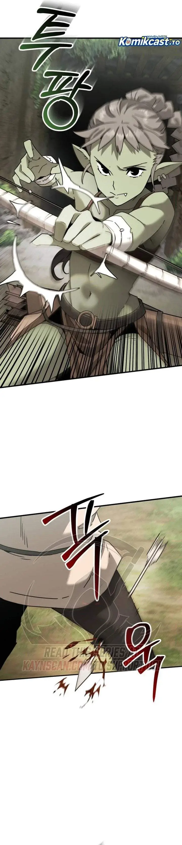 image-komik-green-skin-chapter-3-18/45