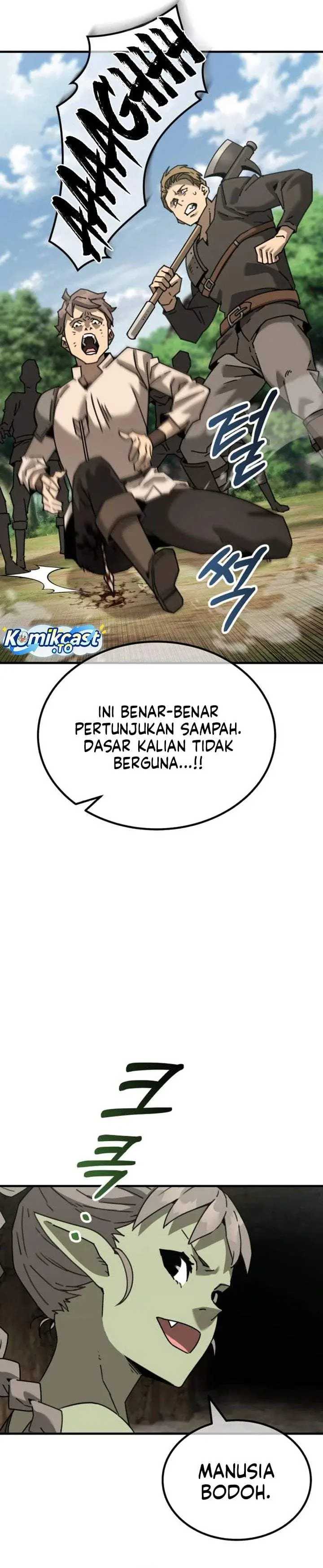 image-komik-green-skin-chapter-3-19/45