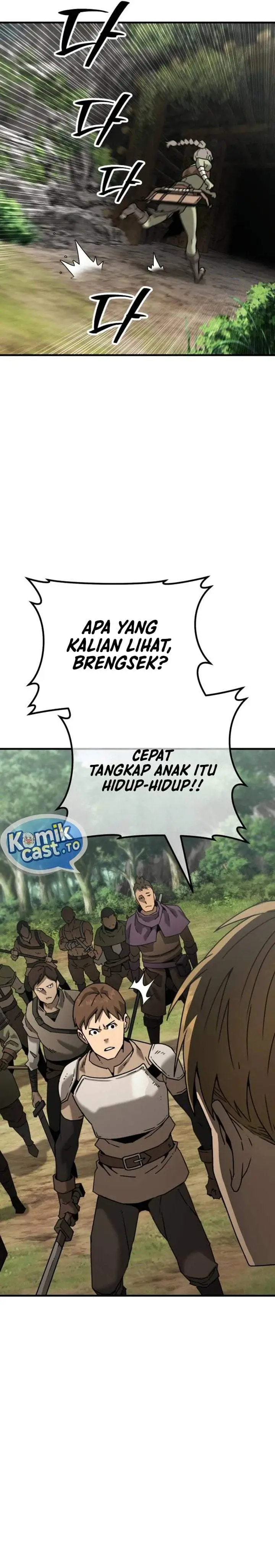 image-komik-green-skin-chapter-3-20/45