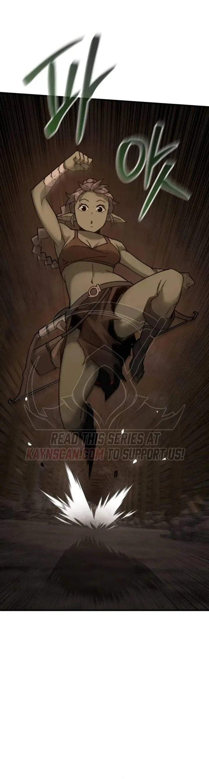 image-komik-green-skin-chapter-3-22/45