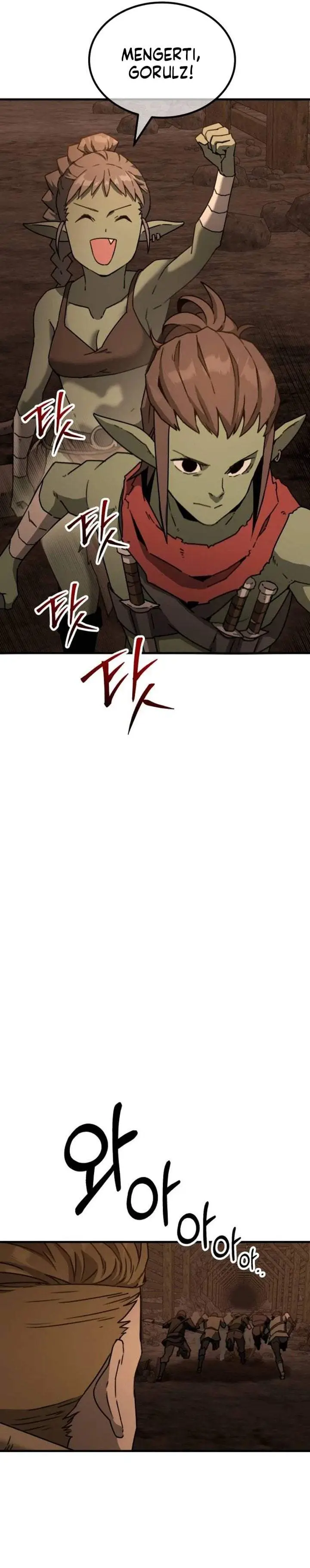 image-komik-green-skin-chapter-3-25/45