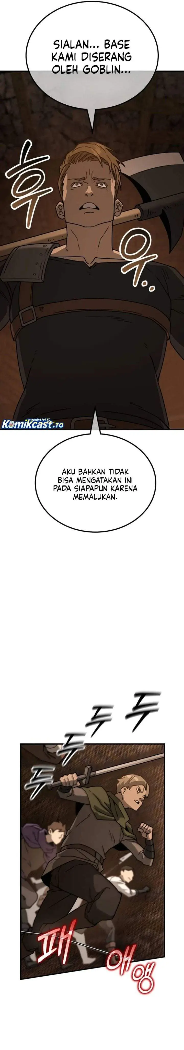 image-komik-green-skin-chapter-3-26/45