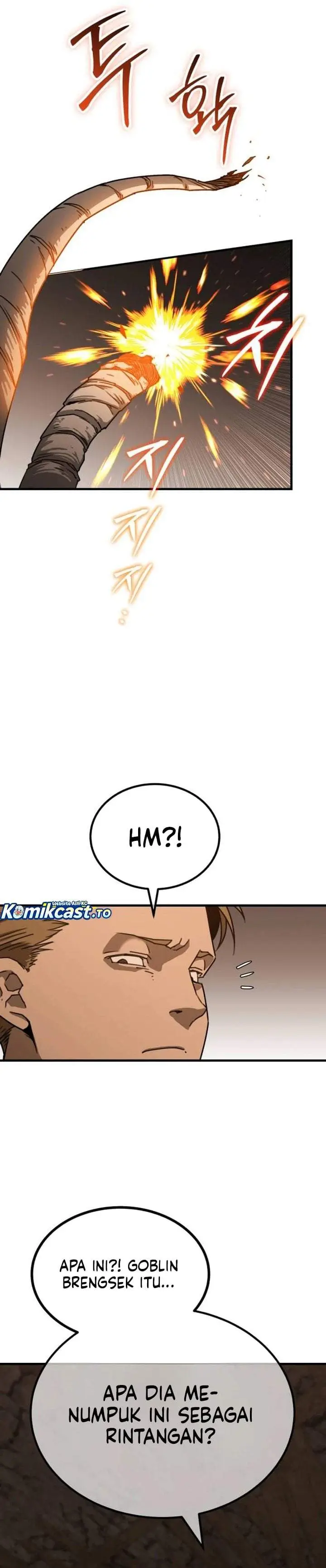 image-komik-green-skin-chapter-3-27/45
