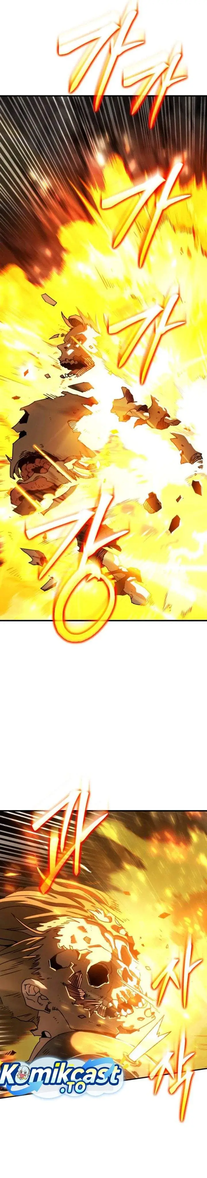 image-komik-green-skin-chapter-3-32/45