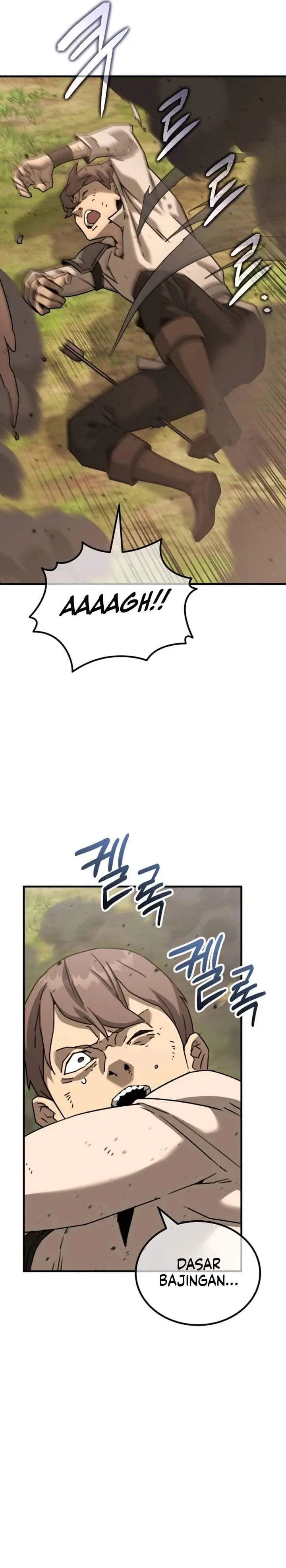 image-komik-green-skin-chapter-3-34/45