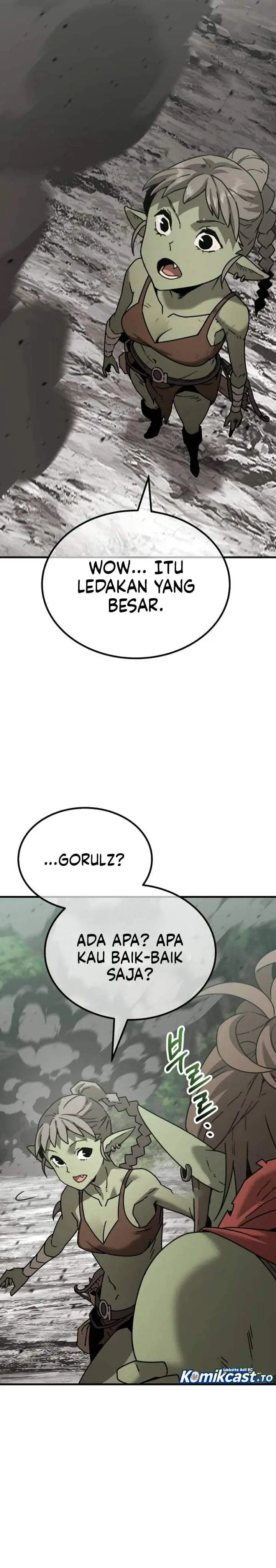 image-komik-green-skin-chapter-3-36/45