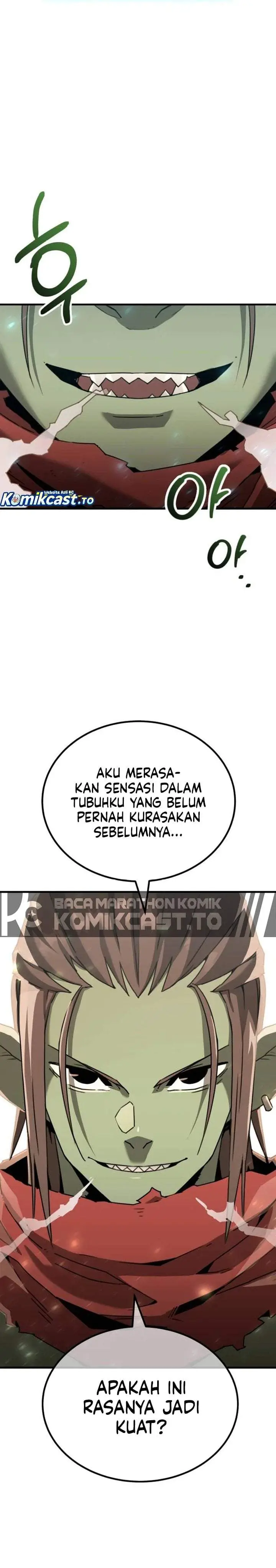 image-komik-green-skin-chapter-3-39/45