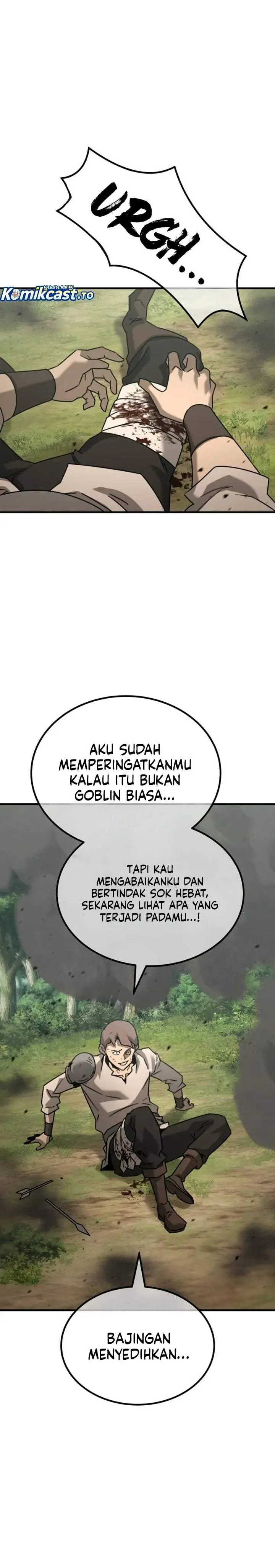 image-komik-green-skin-chapter-3-40/45