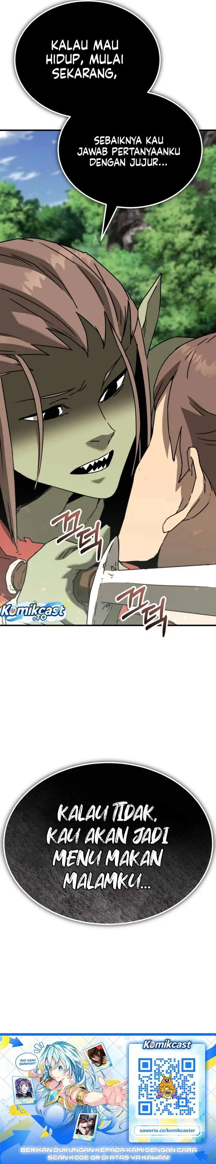 image-komik-green-skin-chapter-3-44/45