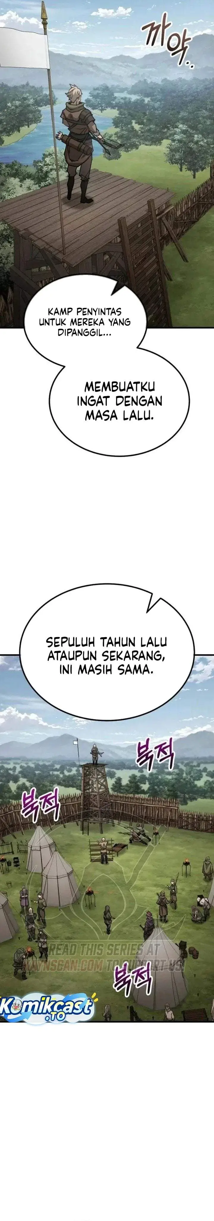 image-komik-green-skin-chapter-4-1/54