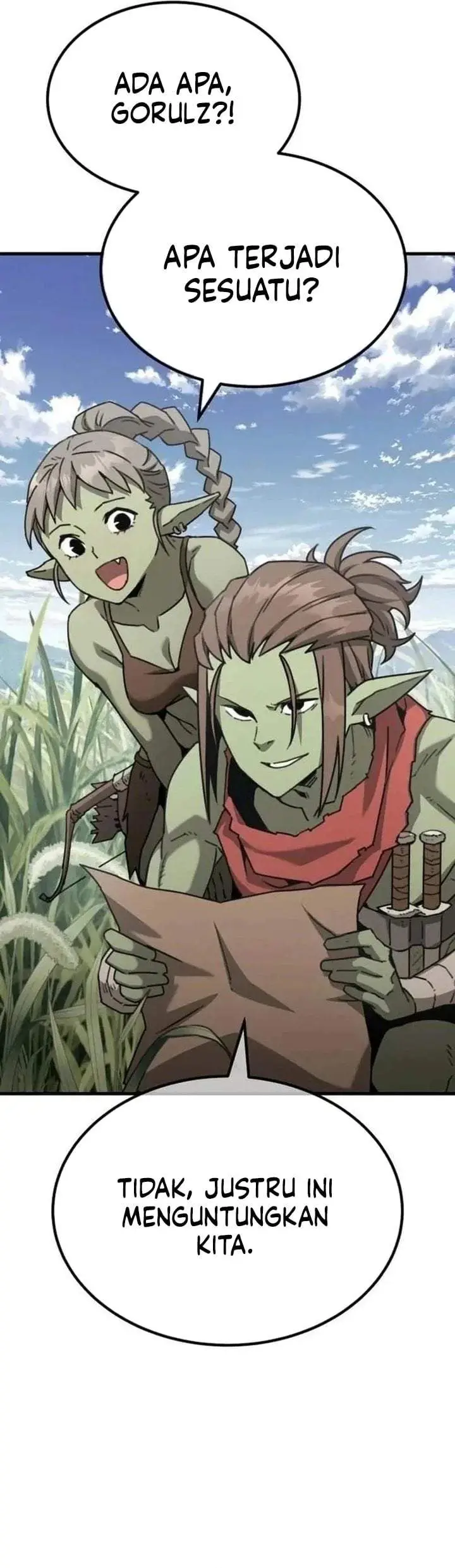 image-komik-green-skin-chapter-4-2/54