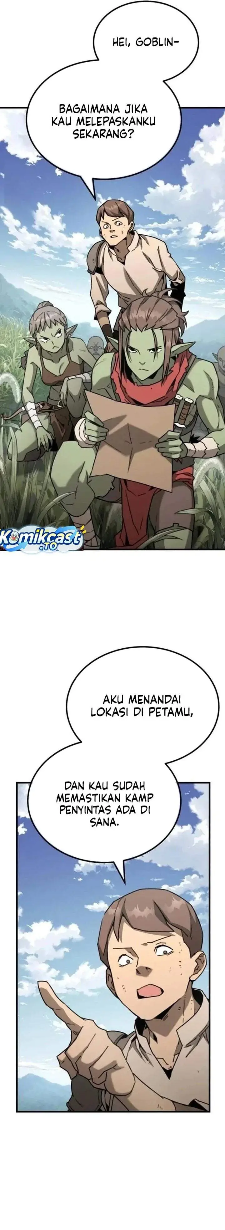 image-komik-green-skin-chapter-4-5/54
