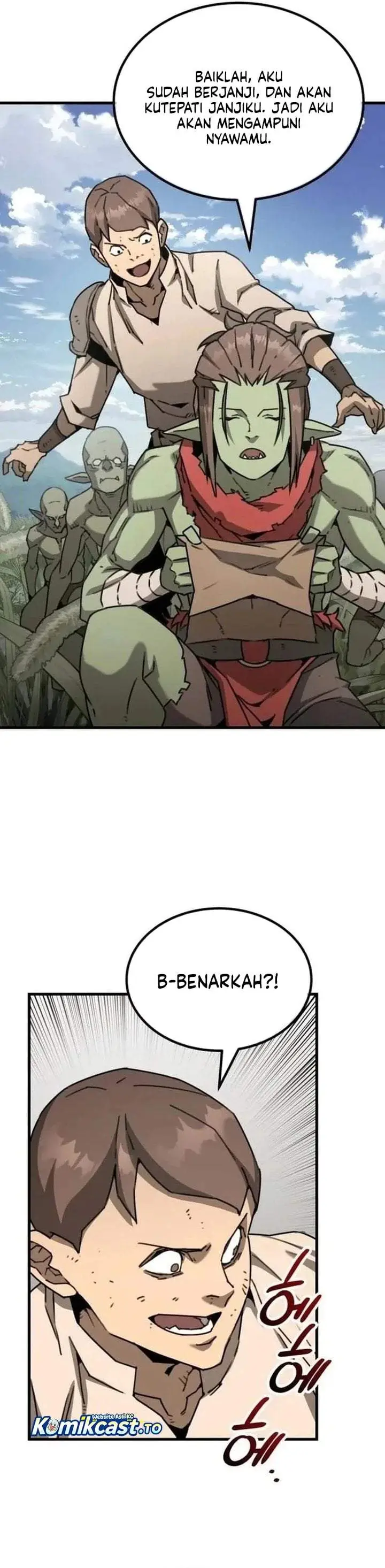 image-komik-green-skin-chapter-4-6/54