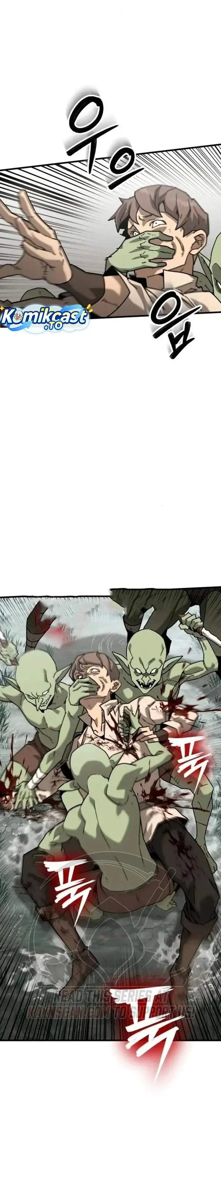 image-komik-green-skin-chapter-4-9/54