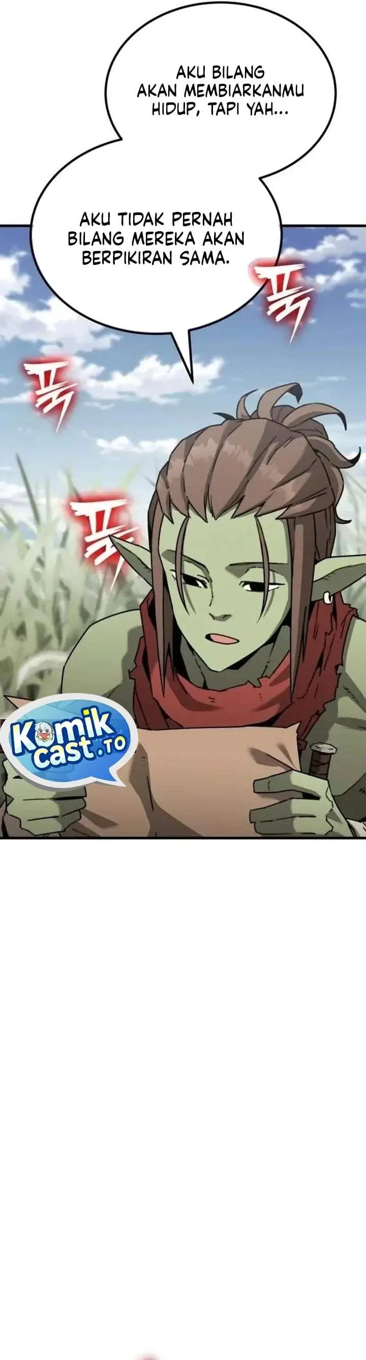 image-komik-green-skin-chapter-4-10/54