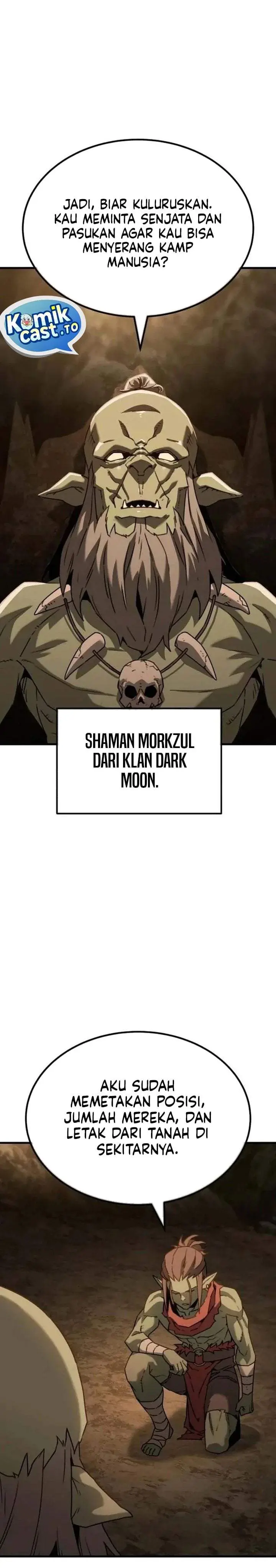 image-komik-green-skin-chapter-4-12/54